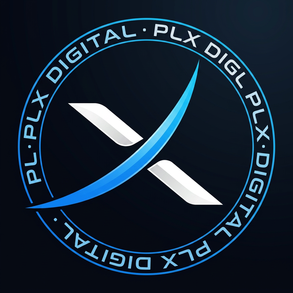PLX Digital